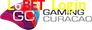 Gaming License