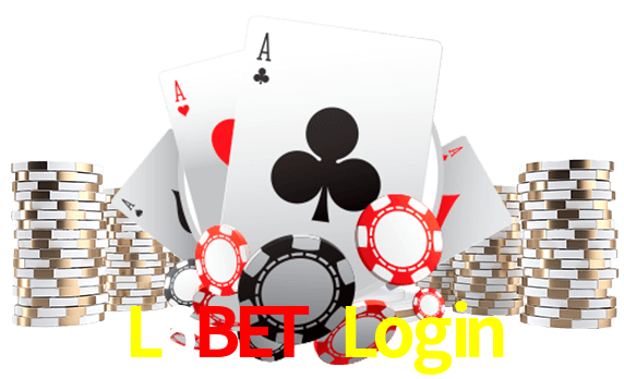 Jogue jogos de pôquer em L6Bet Login