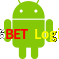 Aplicativo L6Bet Login para Android