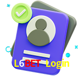 Tornar-se um membro do L6Bet Login é muito simples