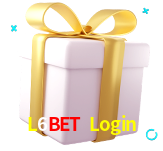 Receba seus bônus de boas-vindas no L6Bet Login