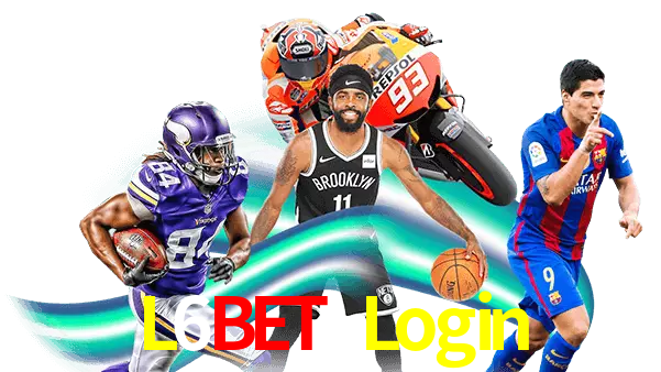 L6Bet Login