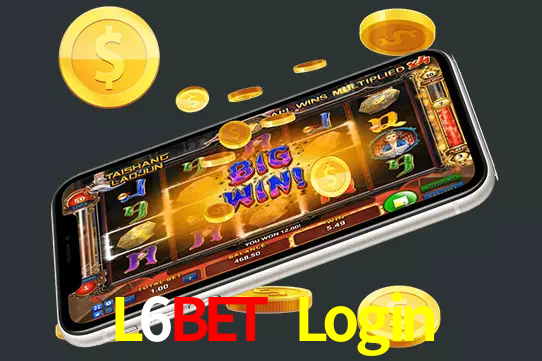 jogadores podem jogar