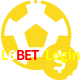 Aposte em esportes do mundo todo no L6Bet Login!