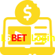 O Cassino L6Bet Login também oferece apostas esportivas virtuais!