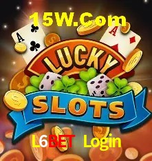 Flash Promotion L6Bet Login