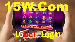 L6Bet Link