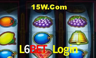 Games Directory L6Bet Login