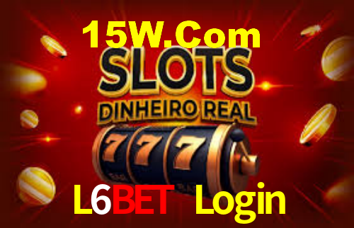 Exclusive Games L6Bet Login