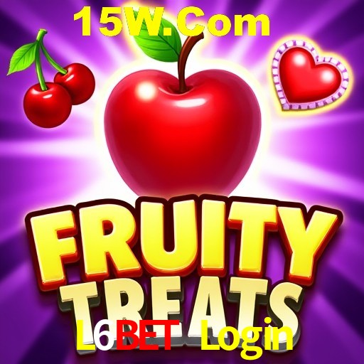 Account Benefits L6Bet Login
