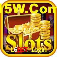 L6Bet Login