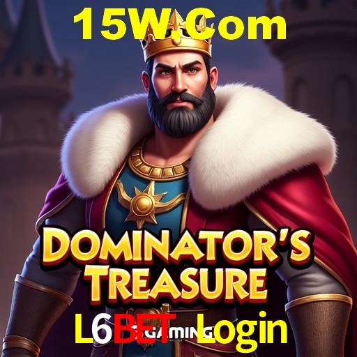 Apostas Esportivas na L6Bet Login: Um Guia Completo