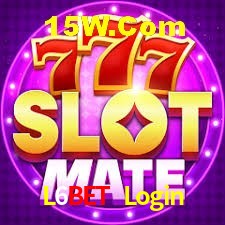 Experiência VIP L6Bet Login