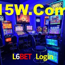 L6Bet Login,L6Bet Br