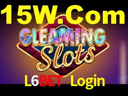 Crash Games Strategies L6Bet Login