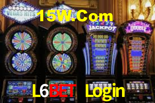 L6Bet Login - Cassino Jogos Plataforma - L6Bet Br
