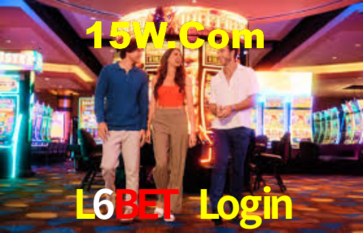 L6Bet Link