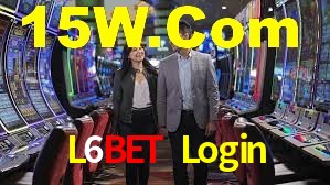 Blackjack Table L6Bet Login