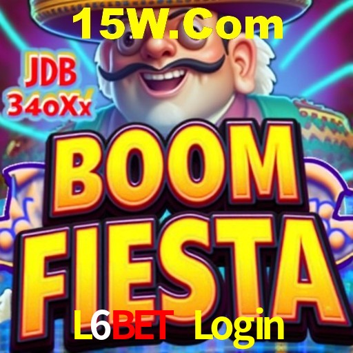 A Popularidade dos Caça-Níqueis no L6Bet Login