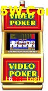 Welcome Bonus L6Bet Login