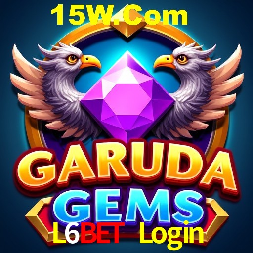 Descubra a Essência do L6Bet Login: Nossa História e Compromissos