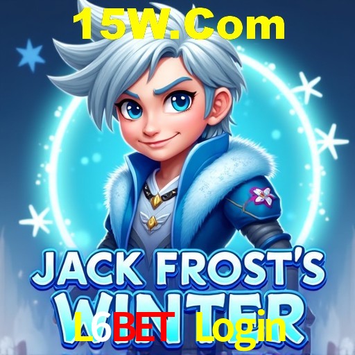 Desvendando o Mundo dos Jogos Virtuais na L6Bet Login