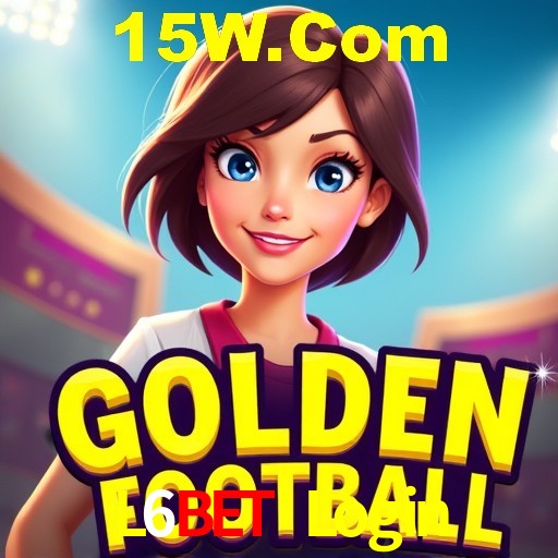 Desvendando o Mundo dos Jogos Virtuais na L6Bet Login