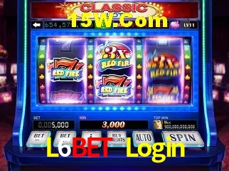 Platform Technology L6Bet Login