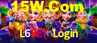 Exclusive Games L6Bet Login