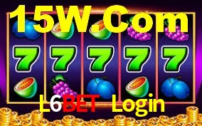 L6Bet Login,L6Bet Br