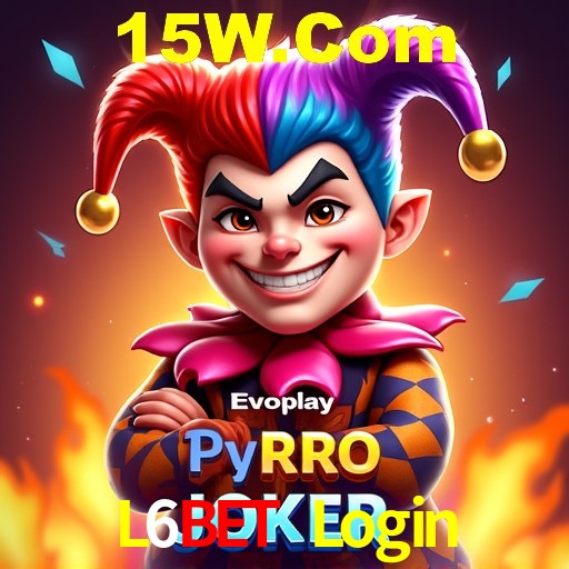 Spaceman Game L6Bet Login