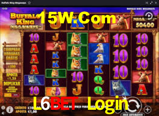 L6Bet Br
