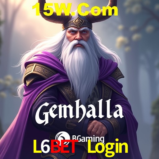 Exclusive Offers L6Bet Login