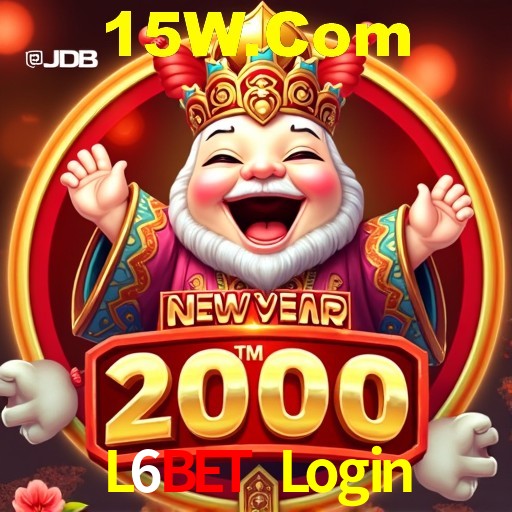Descubra a Essência do L6Bet Login: Nossa História e Compromissos