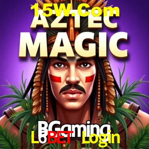 Desvendando o Mundo dos Jogos Virtuais na L6Bet Login