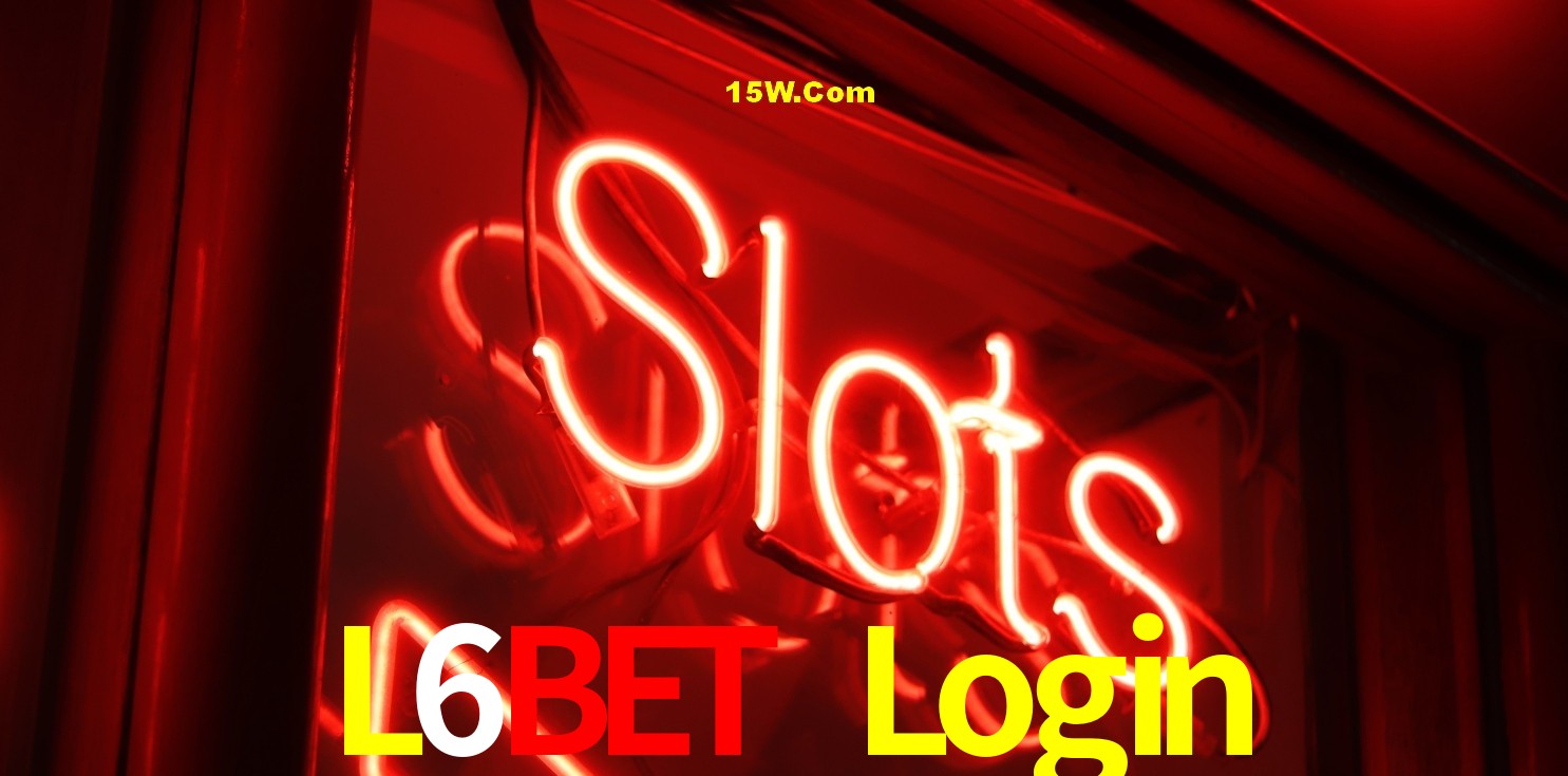 Game Statistics L6Bet Login