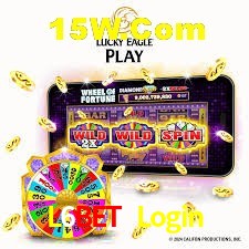 Basketball Betting L6Bet Login