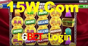 L6Bet Login
