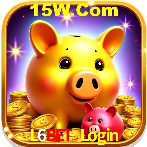 Crash Games Statistics L6Bet Login