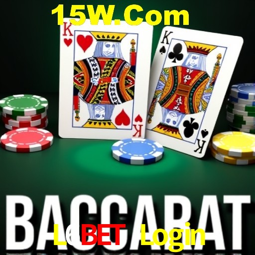 Player Reviews L6Bet Login