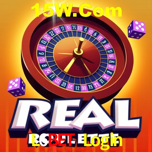 Explorando a Categoria de Eventos em Apostas na L6Bet Login