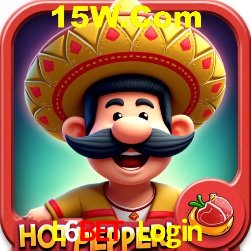 Aviator Game L6Bet Login