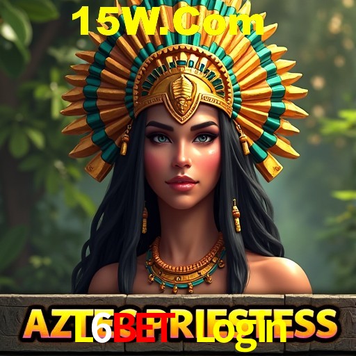 Seasonal Promotions L6Bet Login
