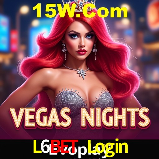 Descubra a Magia dos Jogos de Arcade no L6Bet Login