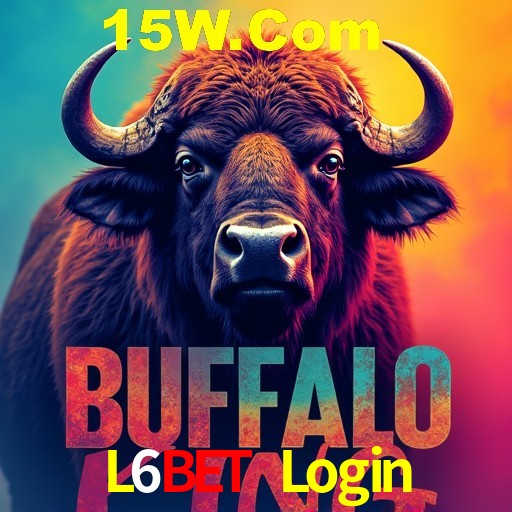 Platform Technology L6Bet Login