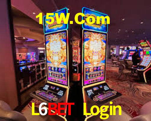 L6Bet Login,L6Bet Br