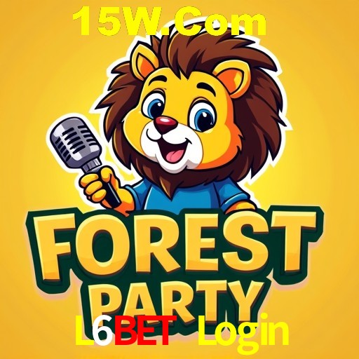 Explorando a Categoria de Eventos em Apostas na L6Bet Login