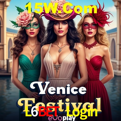 Desvendando o Mundo dos Jogos Virtuais na L6Bet Login