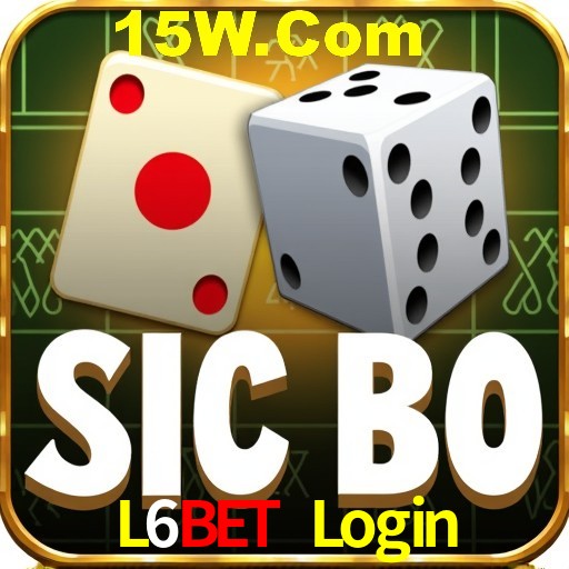 API Integration L6Bet Login
