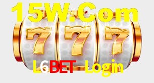 Ofertas Imperdíveis na L6Bet Login: Promoções e Bônus Que Valem a Pena